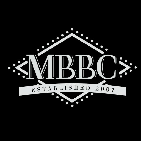 MBBClogo pg2